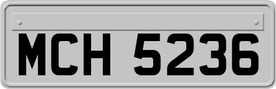 MCH5236