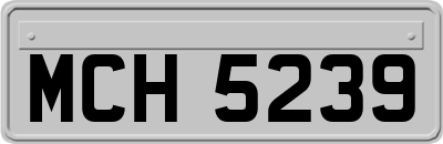 MCH5239