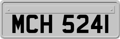 MCH5241