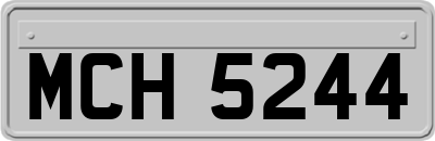 MCH5244