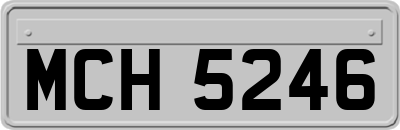 MCH5246