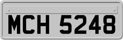 MCH5248
