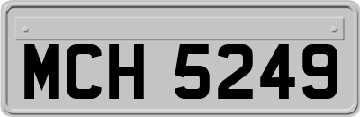 MCH5249