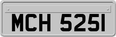 MCH5251