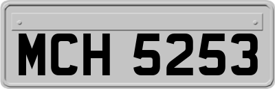 MCH5253