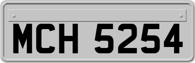 MCH5254