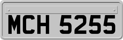 MCH5255