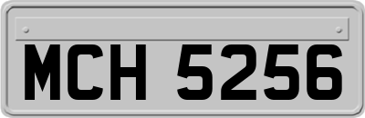 MCH5256