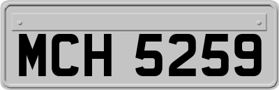 MCH5259