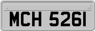 MCH5261