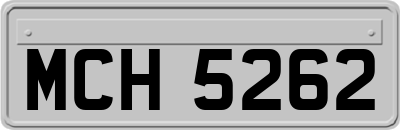 MCH5262