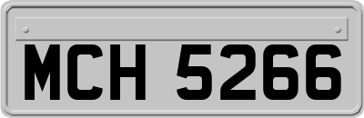 MCH5266
