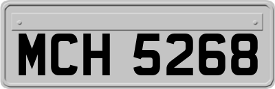 MCH5268