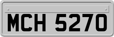 MCH5270
