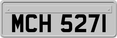 MCH5271