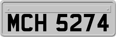 MCH5274
