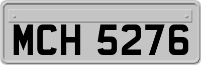 MCH5276