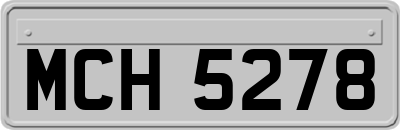 MCH5278