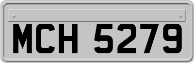 MCH5279