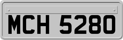 MCH5280