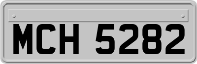 MCH5282
