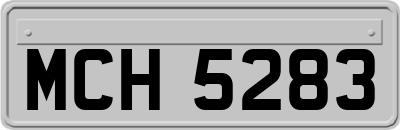 MCH5283