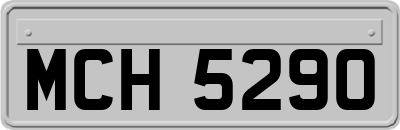 MCH5290