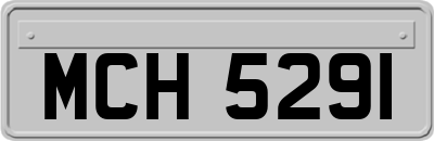 MCH5291