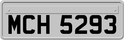 MCH5293