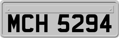 MCH5294