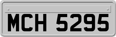 MCH5295