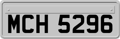 MCH5296