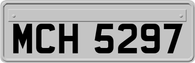 MCH5297