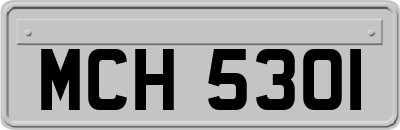 MCH5301