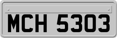 MCH5303