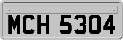 MCH5304