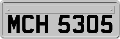 MCH5305