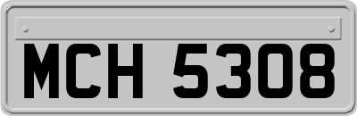 MCH5308