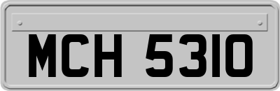 MCH5310