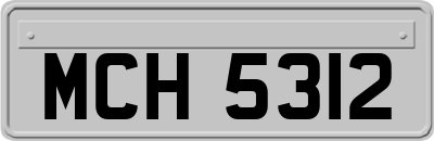 MCH5312
