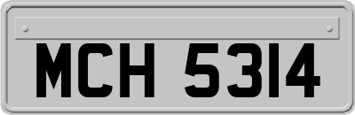 MCH5314