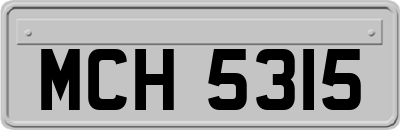 MCH5315