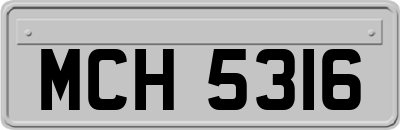 MCH5316