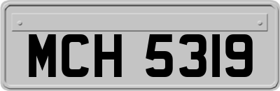 MCH5319