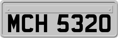 MCH5320
