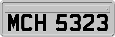 MCH5323