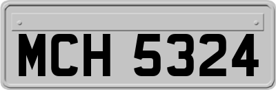 MCH5324