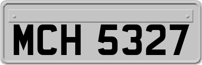MCH5327