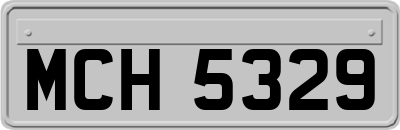 MCH5329