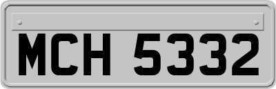 MCH5332